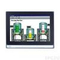 GOT-5103W-845-PCT-24VDC