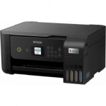 МФУ Epson L3260 А4 струйный