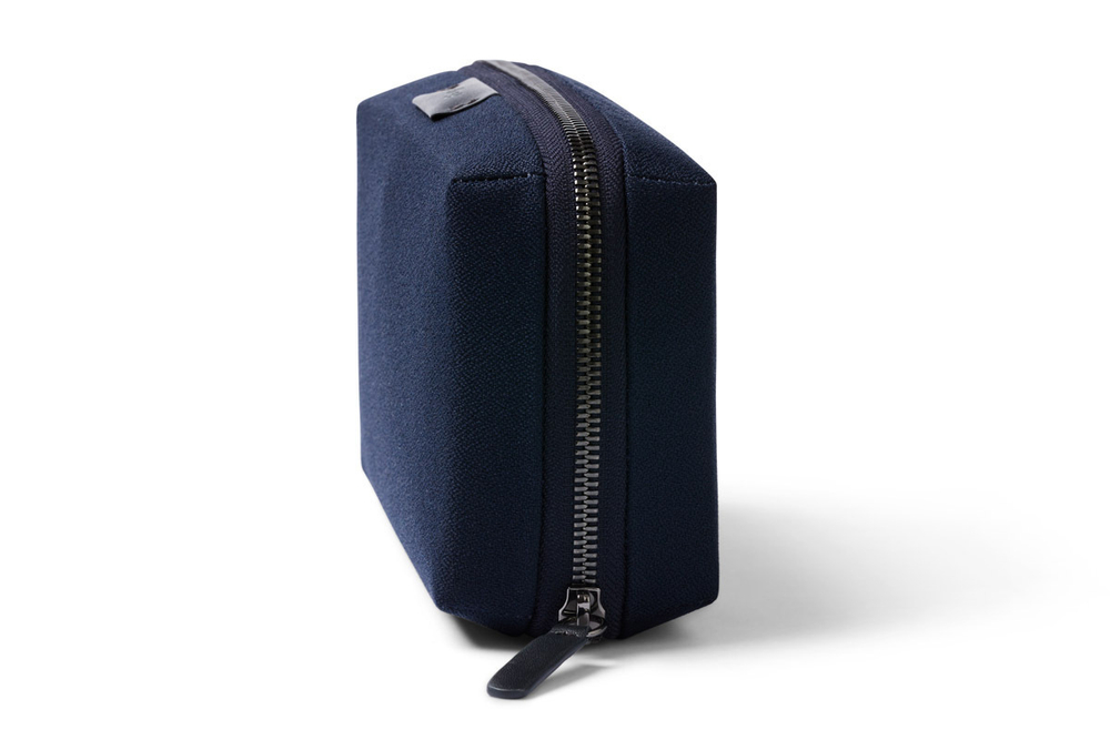 Несессер Bellroy Tech Kit