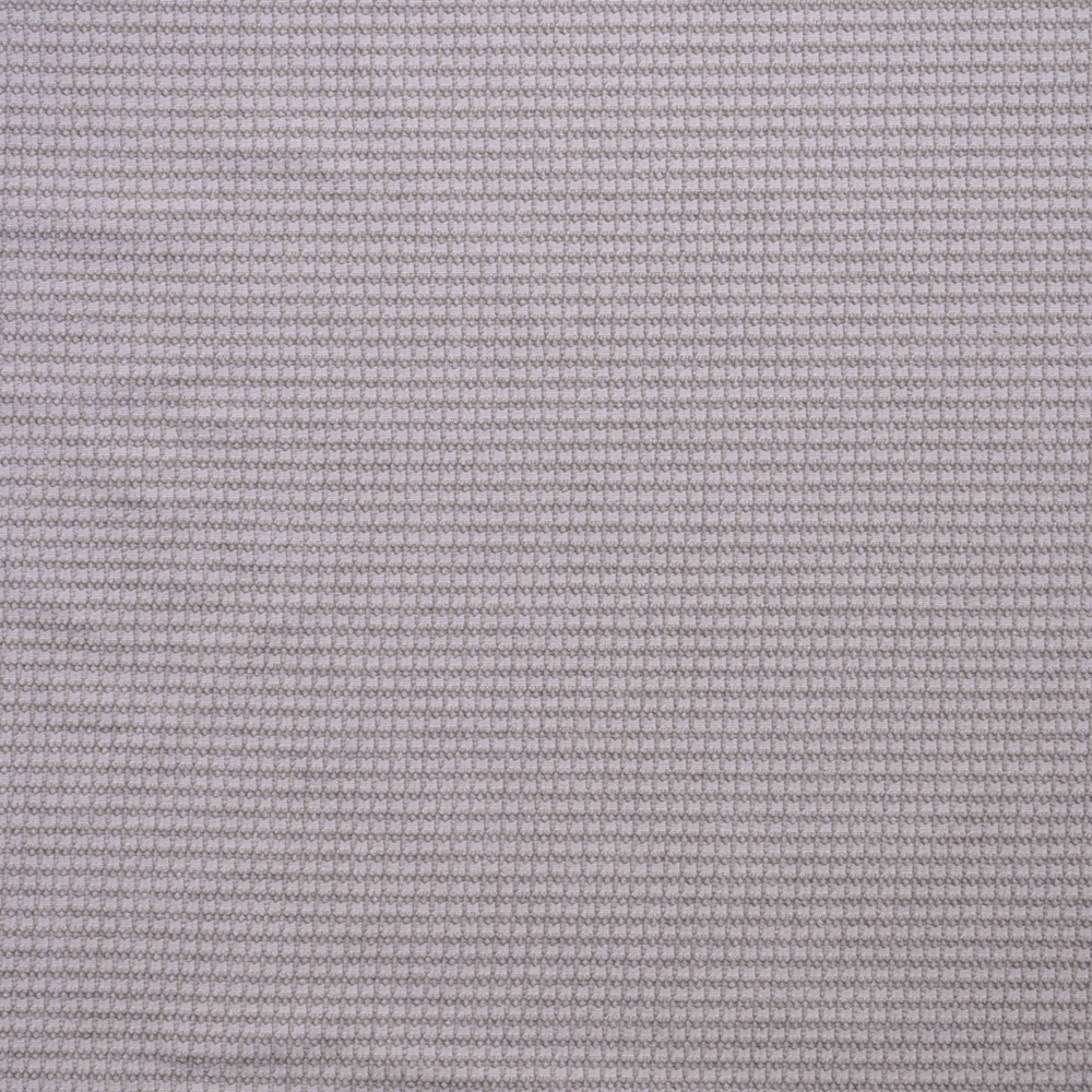 Покрывальная ткань Prosto заказ MZJ 903-5, 280±5 cm, 100% Polyester