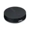 Piega SoundSend Wireless Audio Transmitter for Smart TVs