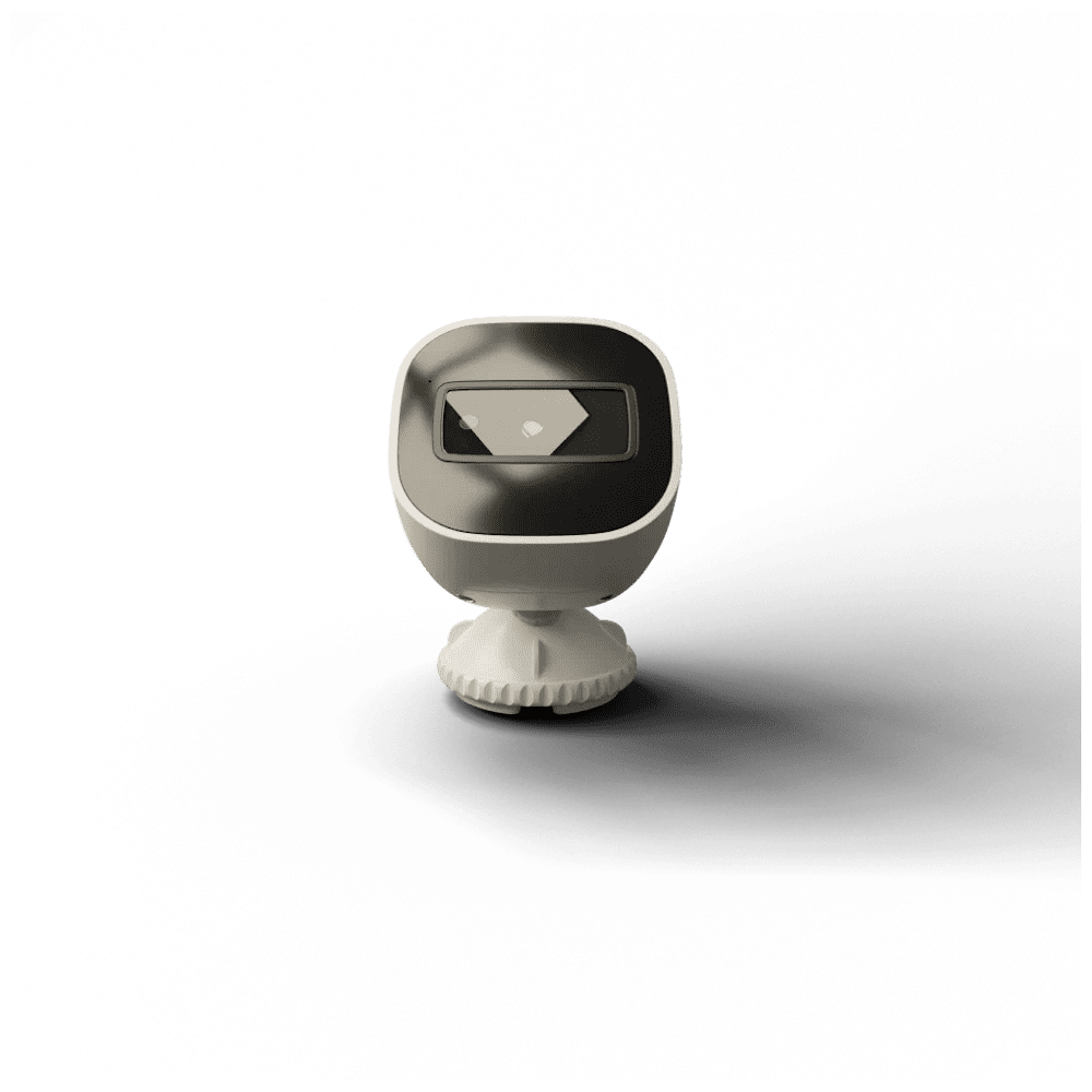 TRASSIR TR-W2B5 v2 2.8