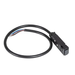 Питание боковое Expert-accessories A590106 Arte Lamp