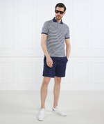 Поло POLO RALPH LAUREN - темно-синий(710870544)
