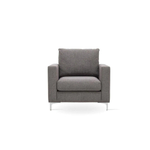 Кресло ENZA HOME LINEA EH60898
