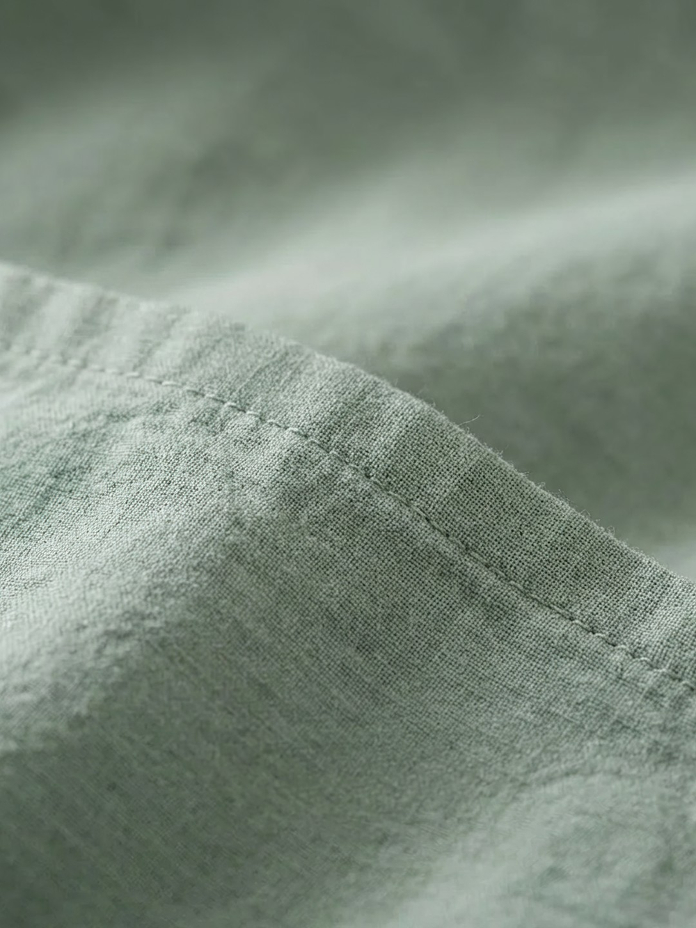 КПБ MAJOLİ StoneWashed PAMPAS семейый 160*220-2шт. 240-260, 50*70-2шт. Вар. Хлоп.