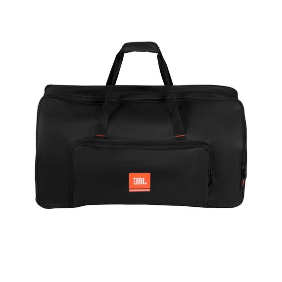 GATOR EON715-BAG-W - сумка для акустической системы JBL EON715, колеса, цвет - черный
