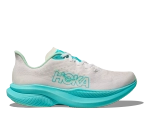 Кроссовки женские Hoka Mach 6 WIDE