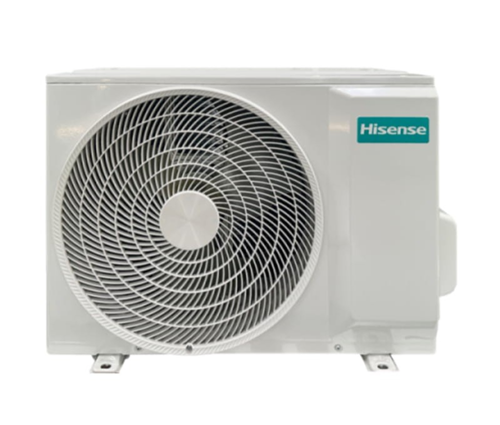Hisense AS-12HW4RGUHA00