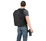 Рюкзак Lowepro ProTactic BP 450 AW II, черный