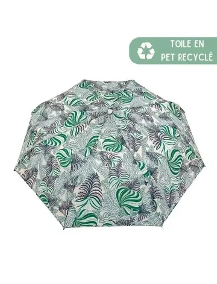 Smati Автоматический складной зонт Garden Eden EAN 3760042163091