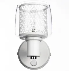 Спот Смит CL530510 Citilux