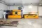 Лазерный станок Eckert DIAMOND FIBER LASER 2