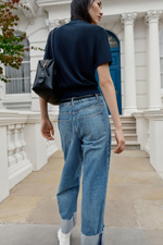 ТРИКОТАЖНЫЙ КАРДИГАН С КОРОТКИМИ РУКАВАМИ — ZARA