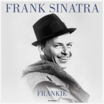 Frank Sinatra / Frankie (Clear Vinyl)(LP)