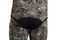 Гидрокостюм Marlin Camoskin 9 мм Зеленый
