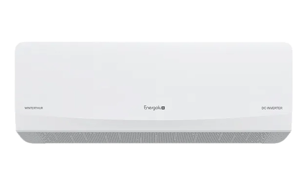 Тепловой насос Energolux Winterthur HP SAS24EW1-AI/SAU24EW1-AI