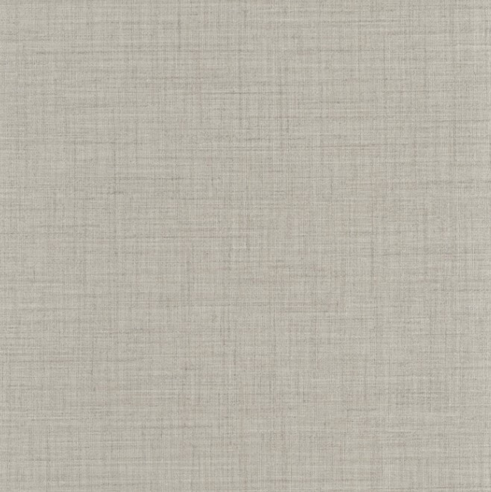 85472809 Винил на флизе (1*12) 0,53х10,05 (Tweed)