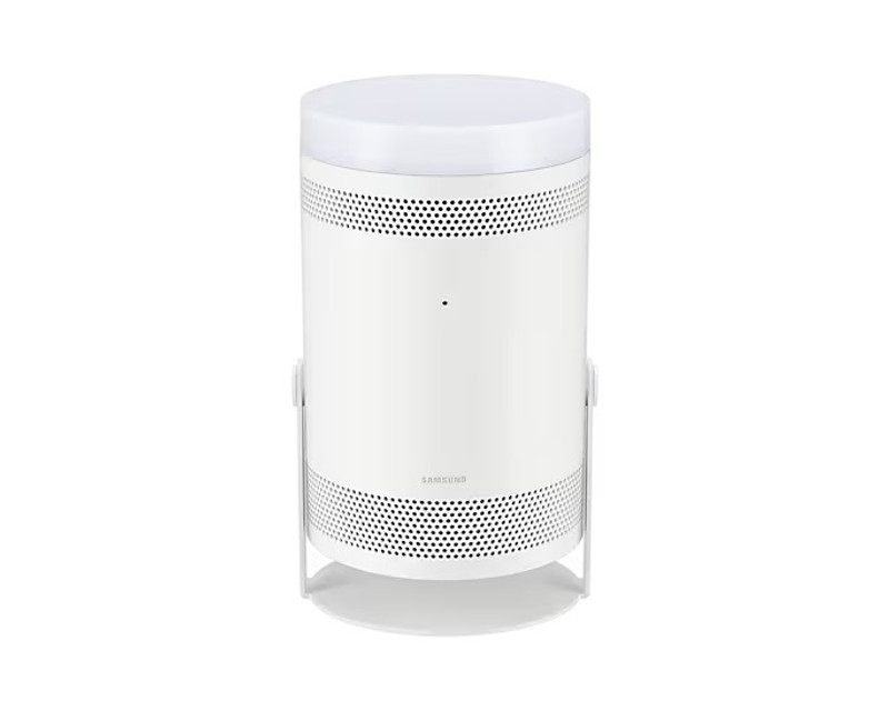 Проектор Samsung The Freestyle SP-LSP3BLA