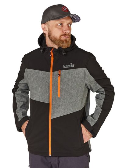 Куртка NORFIN Vector