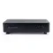 Sciber AMPLOI Black