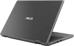 Ноутбук-трансформер Asus BR1100CKA-GJ0328R (90NX03B1-M04690)  11.6;(1366x768)TN/ Pen Silver-N6000(1.1ГГц)/ 4Гб/ 128Гб eMMC / UHD Graphics/ Win10 Pro/ Серый