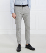 Брюки Maxton3-W Joop! Jeans - серый(30036566)