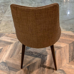 Стул MOD INTERIORS BENISSA