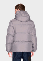 Пуховик ARMANI EXCHANGE
