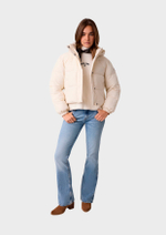 Куртка GUESS Jeans