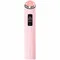 Микротоковый массажер для лица Medicube AGE-R Booster Pro X2 Розовый