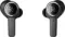 Bang &amp; Olufsen Beoplay EX Black