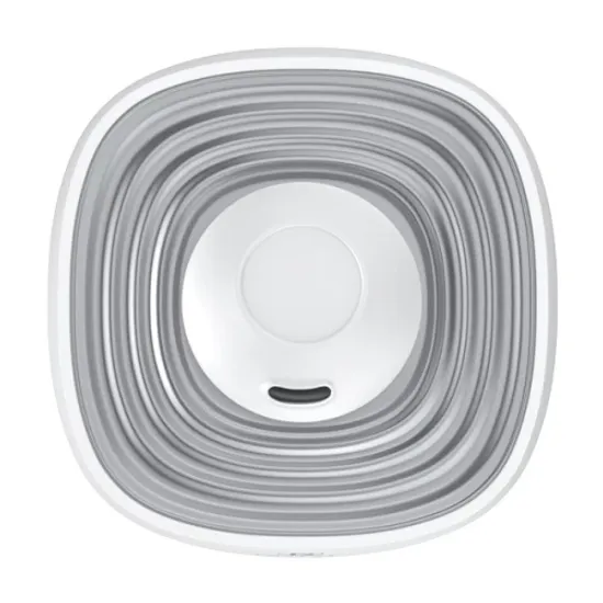 Увлажнитель воздуха Royal Clima RUH-AC300/4.0M-WT Acerra