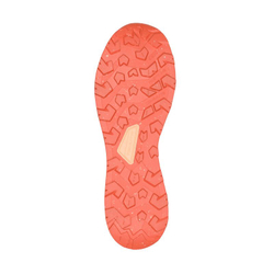Кроссовки AKU Omnia V-Light GTX цв. Grey / Orange