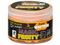 Мини бойлы нейтральные Sensas CRAZY MAGIC FRUITY 8мм 0.08кг