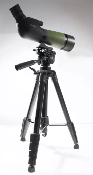 Зрительная труба Sturman 20-60x60 HD LX