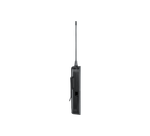 Shure BLX14E/CVL M17
