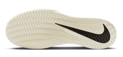 Мужские кроссовки теннисные Nike Vapor Lite 2 Clay - Фиолетовый