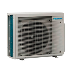 Кондиционер Daikin Perfera FTXM35A/RXM35A9 Full DC Inverter. Цвет: Белый
