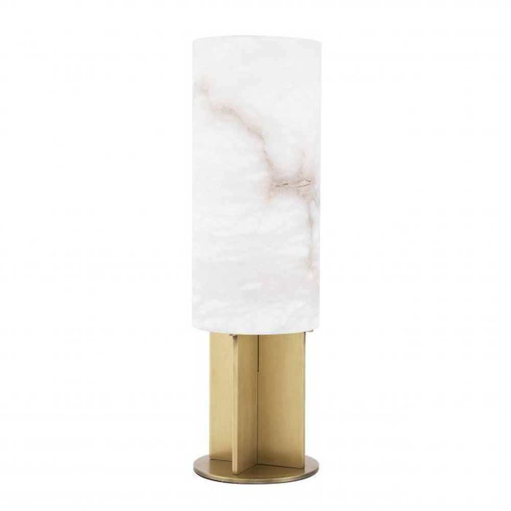 Настольная лампа Giorgina LIGHTING