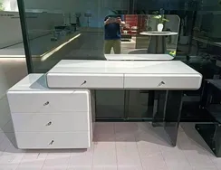 Стол-консоль DZ-5502A