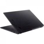 Ноутбук Acer Nitro Lite NL16-71G-539D Core 5 210H 16Gb SSD512Gb NVIDIA GeForce RTX4050 6Gb 16" IPS WUXGA (1920x1200) без ОС black WiFi BT Cam 4574mAh (NH.DAECD.002)
