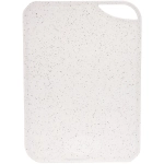 Доска пластиковая «GRANITE» 33.5*24см