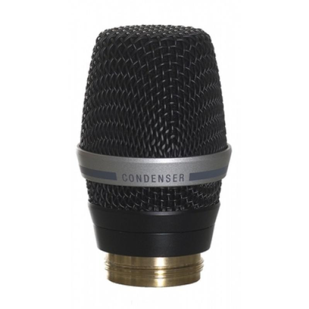 AKG C5WL1 капсюль конденсаторный для ручного передатчика HT радиосистем DMS800 и WMS4500