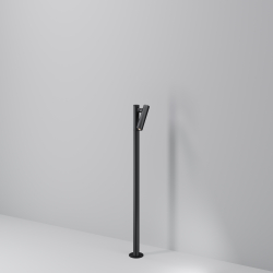 Ландшафтный светильник Outdoor O494FL-L10B3K