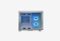 QR500M-3FM12A-C10-UC-WH_0326905103032