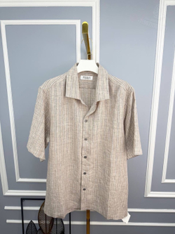 Рубашка Brunello Cucinelli