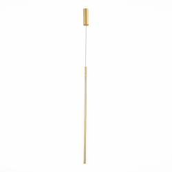Светильник подвесной ST Luce Ralio SL1580.223.01