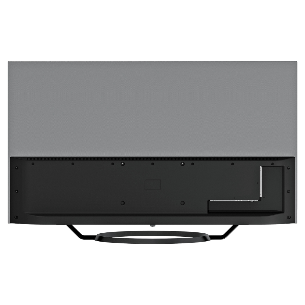 Телевизор BBK 65LED-9201/UTS2C