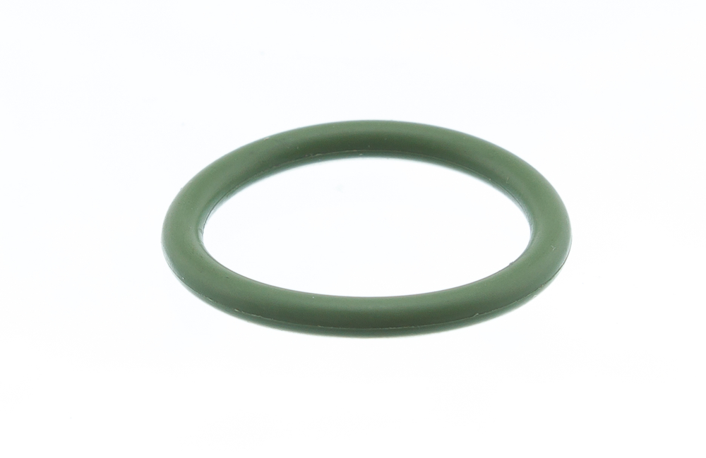 C-01-001-007 Кольцо уплотнительное (ф20*2,65)